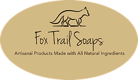 Fox Trail Soaps